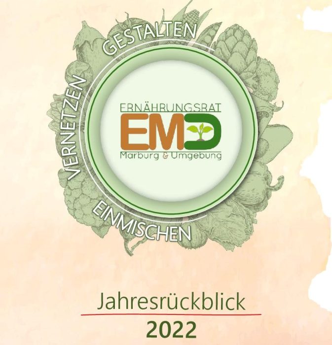 Cover EMU-Rückblick-2022-001