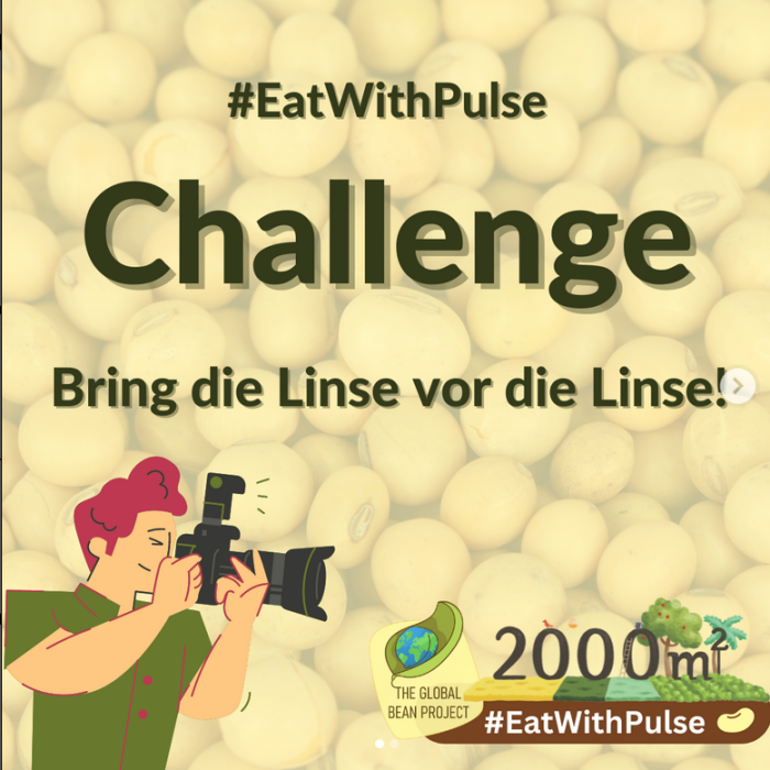 EatWithPulses_Linsen_2000m2 Weltacker