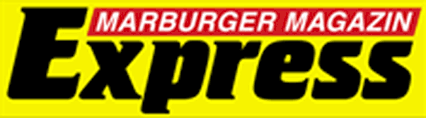Logo Express_Marbuch Verlag