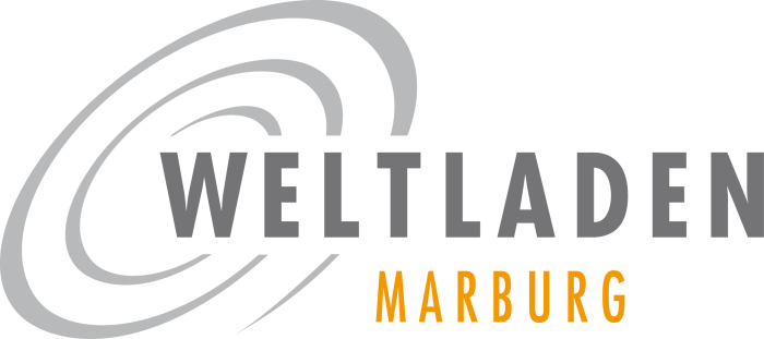 Logo-Weltladen_Marburg