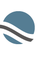 Logo_mit_Slogan (1)