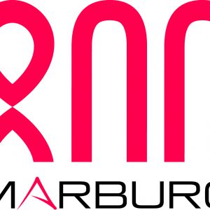 Marburg 800