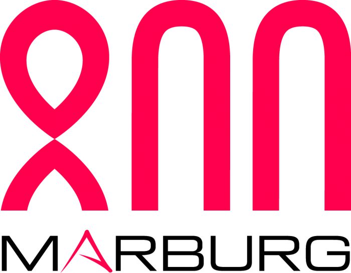 Marburg 800