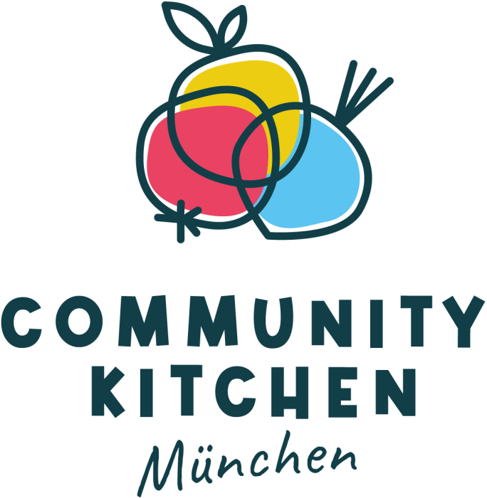 logo_community_kitchen-1