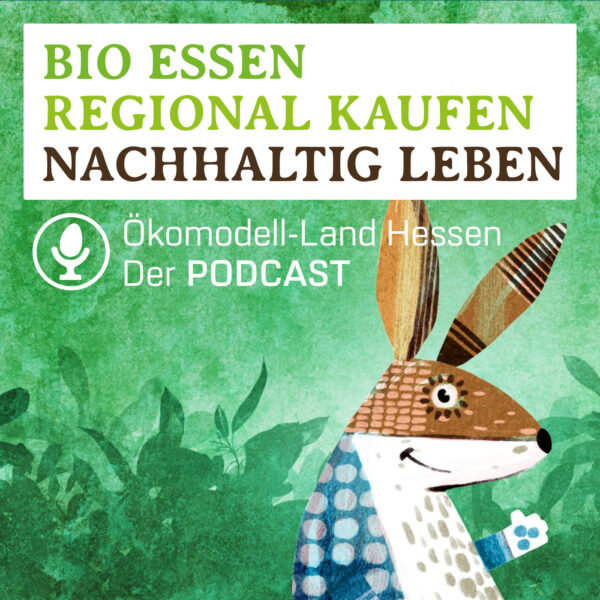 oekomodell-land-hessen-podcast-episode-000-600×600